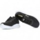 SPORTS SKECHERS SKECH-LITE PRO TEMPS PARFAIT 149991 NEGRO