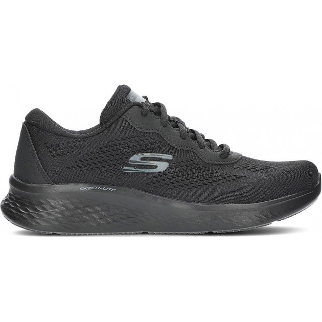 SPORTS SKECHERS SKECH-LITE PRO TEMPS PARFAIT 149991 BLACK SPORTS SKECHERS SKECH-LITE PRO TEMPS PARFAIT 149991 BLACK
