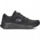 SPORTS SKECHERS SKECH-LITE PRO TEMPS PARFAIT 149991 BLACK