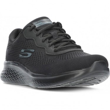 SPORTS SKECHERS SKECH-LITE PRO TEMPS PARFAIT 149991 BLACK