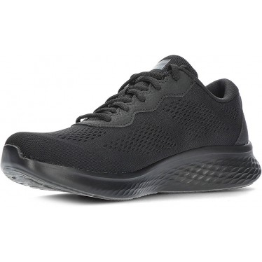SPORTS SKECHERS SKECH-LITE PRO TEMPS PARFAIT 149991 BLACK