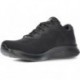 SPORTS SKECHERS SKECH-LITE PRO TEMPS PARFAIT 149991 BLACK
