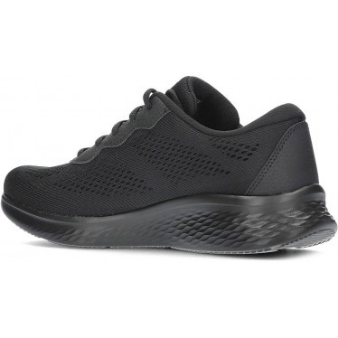 SPORTS SKECHERS SKECH-LITE PRO TEMPS PARFAIT 149991 BLACK