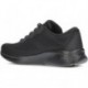 SPORTS SKECHERS SKECH-LITE PRO TEMPS PARFAIT 149991 BLACK