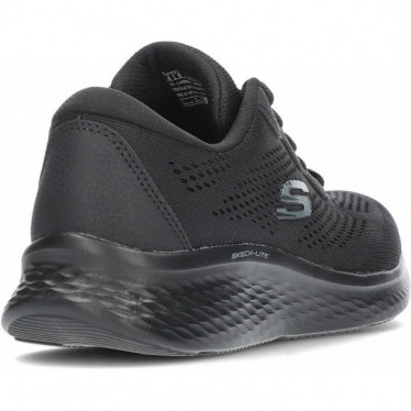 SPORTS SKECHERS SKECH-LITE PRO TEMPS PARFAIT 149991 BLACK