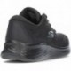 SPORTS SKECHERS SKECH-LITE PRO TEMPS PARFAIT 149991 BLACK