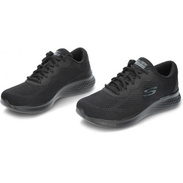 SPORTS SKECHERS SKECH-LITE PRO TEMPS PARFAIT 149991 BLACK