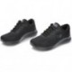 SPORTS SKECHERS SKECH-LITE PRO TEMPS PARFAIT 149991 BLACK