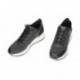 Baskets femme SKECHERS milliard2 BLACK