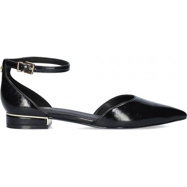 EXE escarpins femme sonia833 BLACK