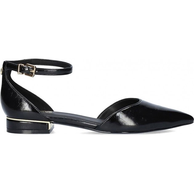 EXE escarpins femme sonia833 BLACK EXE escarpins femme sonia833 BLACK