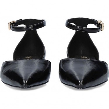 EXE escarpins femme sonia833 BLACK