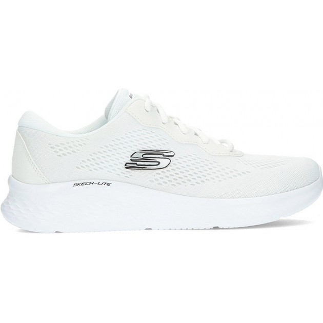 SPORTS SKECHERS SKECH-LITE PRO TEMPS PARFAIT 149991 WHITE_BLACK SPORTS SKECHERS SKECH-LITE PRO TEMPS PARFAIT 149991 WHITE_BLACK