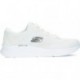 SPORTS SKECHERS SKECH-LITE PRO TEMPS PARFAIT 149991 WHITE_BLACK