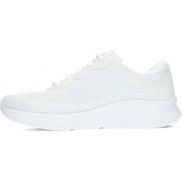 SPORTS SKECHERS SKECH-LITE PRO TEMPS PARFAIT 149991 WHITE_BLACK