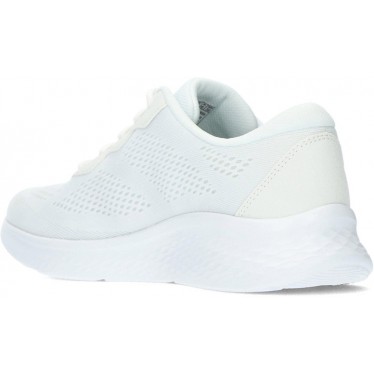 SPORTS SKECHERS SKECH-LITE PRO TEMPS PARFAIT 149991 WHITE_BLACK