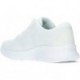 SPORTS SKECHERS SKECH-LITE PRO TEMPS PARFAIT 149991 WHITE_BLACK
