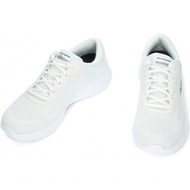 SPORTS SKECHERS SKECH-LITE PRO TEMPS PARFAIT 149991 WHITE_BLACK