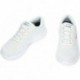 SPORTS SKECHERS SKECH-LITE PRO TEMPS PARFAIT 149991 WHITE_BLACK