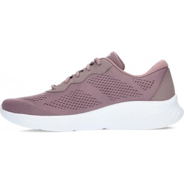 SPORTS SKECHERS SKECH-LITE PRO TEMPS PARFAIT 149991 MAUVE