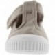 SANDALES VICTORIA 136625 TOILE UNISEXE BEIGE