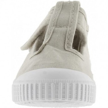 SANDALES VICTORIA 136625 TOILE UNISEXE HIELO