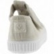 SANDALES VICTORIA 136625 TOILE UNISEXE HIELO