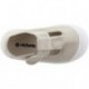 SANDALES VICTORIA 136625 TOILE UNISEXE HIELO