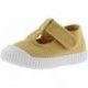 SANDALES VICTORIA 136625 TOILE UNISEXE TRIGO