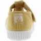 SANDALES VICTORIA 136625 TOILE UNISEXE TRIGO