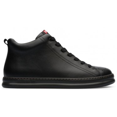 CHAUSSURES CAMPER RUNNER K300347 NEGRO
