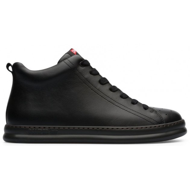 CHAUSSURES CAMPER RUNNER K300347 NEGRO