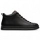 CHAUSSURES CAMPER RUNNER K300347 NEGRO