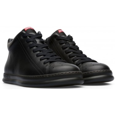 CHAUSSURES CAMPER RUNNER K300347 NEGRO