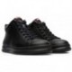 CHAUSSURES CAMPER RUNNER K300347 NEGRO