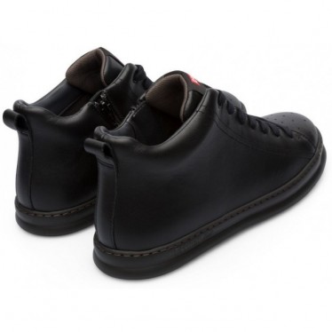 CHAUSSURES CAMPER RUNNER K300347 NEGRO