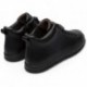 CHAUSSURES CAMPER RUNNER K300347 NEGRO