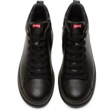 CHAUSSURES CAMPER RUNNER K300347 NEGRO
