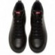 CHAUSSURES CAMPER RUNNER K300347 NEGRO