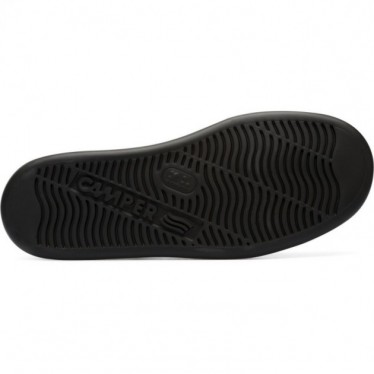 CHAUSSURES CAMPER RUNNER K300347 NEGRO