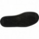 CHAUSSURES CAMPER RUNNER K300347 NEGRO