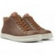 CHAUSSURES CAMPER RUNNER K300347 MARRON