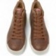 CHAUSSURES CAMPER RUNNER K300347 MARRON