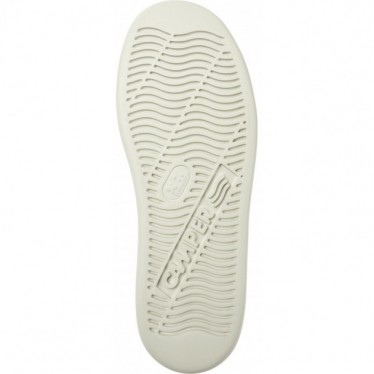 CHAUSSURES CAMPER RUNNER K300347 MARRON