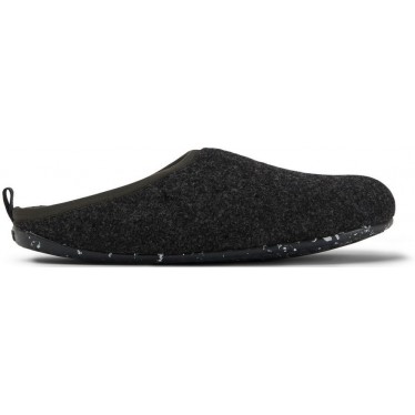 CHAUSSONS CAMPER WABI 18811 GREY