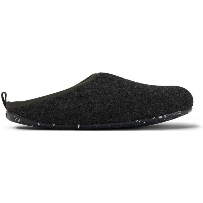 CHAUSSONS CAMPER WABI 18811 GREY