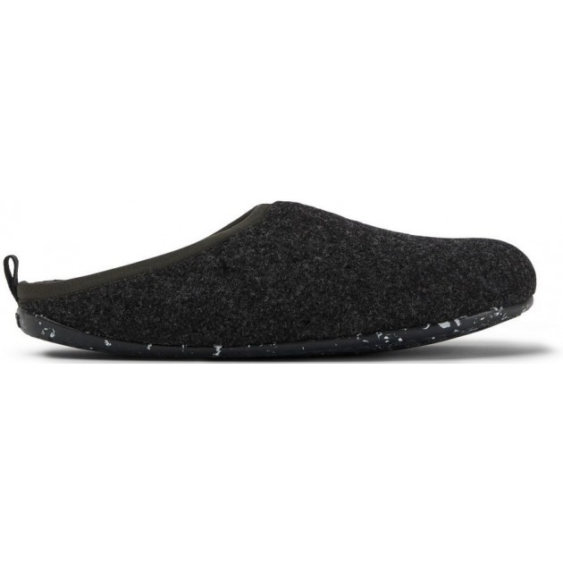 CHAUSSONS CAMPER WABI 18811 GREY