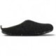 CHAUSSONS CAMPER WABI 18811 GREY