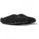 CHAUSSONS CAMPER WABI 18811 GREY