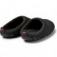 CHAUSSONS CAMPER WABI 18811 GREY